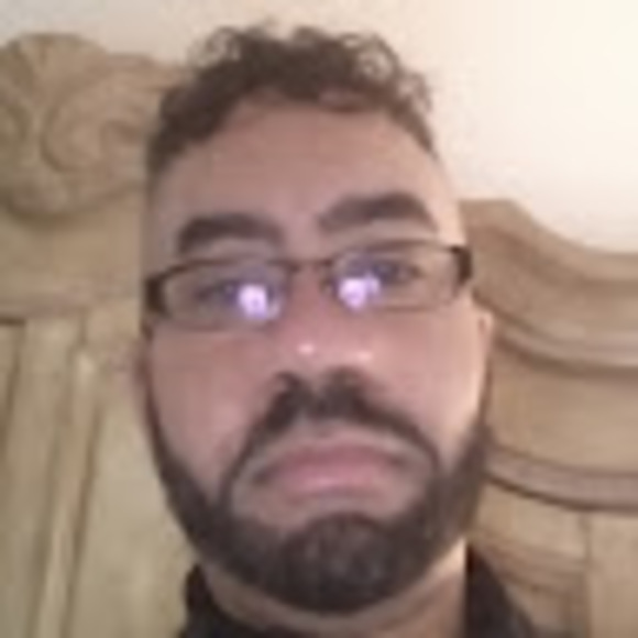 Meet your Posher, Michael - Picture 1 of 1